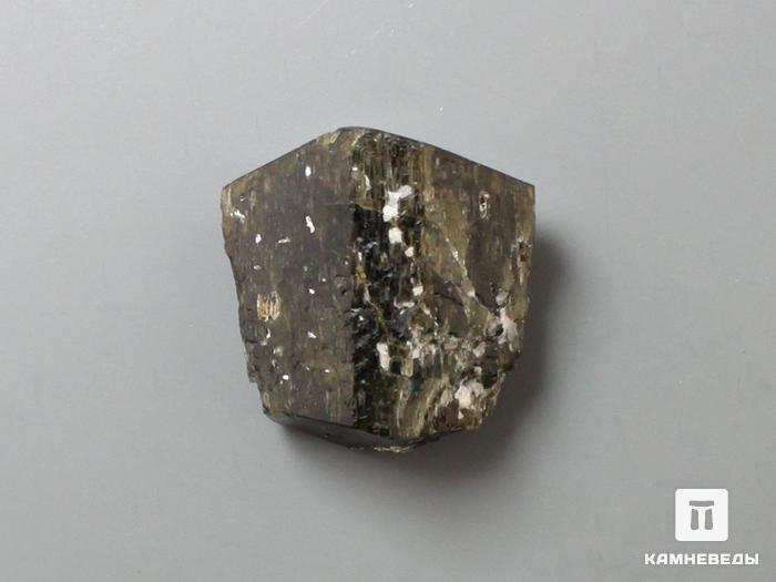 Фторрихтерит, кристалл 2,1х2х1,2 см, 10-558/2, фото 3