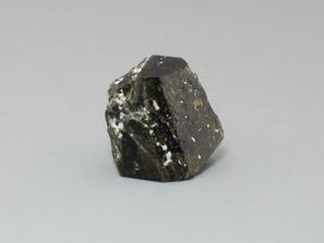 Фторрихтерит. Фторрихтерит, кристалл 2,1х2х1,2 см