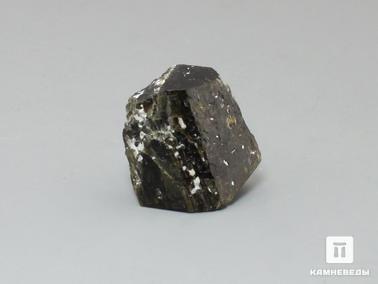 Фторрихтерит. Фторрихтерит, кристалл 2,1х2х1,2 см