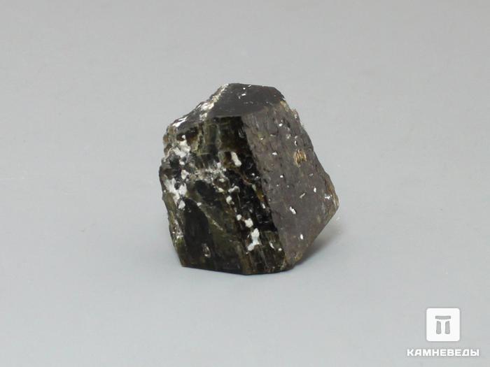 Фторрихтерит, кристалл 2,1х2х1,2 см, 10-558/2, фото 1