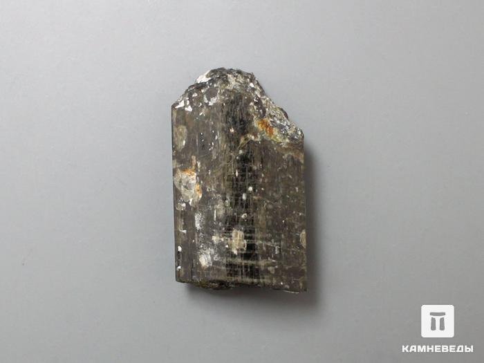 Фторрихтерит, кристалл 3,3х1,9х1,1 см, 10-558/3, фото 1