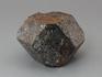 Альмандин (гранат), кристалл 6,6х4,8х4,2 см, 10-158/34, фото 1