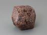 Альмандин (гранат), кристалл 6,2х5х4,7 см, 10-158/35, фото 1