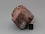 Альмандин (гранат), кристалл 6,2х5х4,7 см, 10-158/35, фото 3