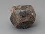 Альмандин (гранат), кристалл 5,2х5х5 см, 10-158/36, фото 2