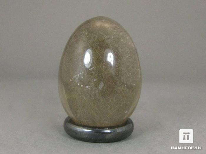 Яйцо из волосатика, 37 мм, 22-63/1, фото 2