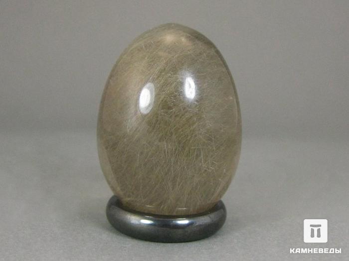 Яйцо из волосатика, 37 мм, 22-63/1, фото 3