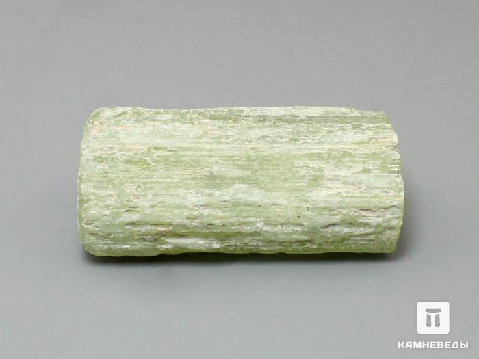 Берилл, кристалл 3,8х2х1,4 см, 10-117/17, фото 3
