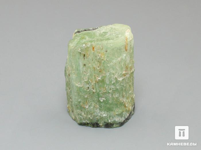 Берилл, кристалл 3,5х2 см (23-25 г), 10-117/16, фото 3