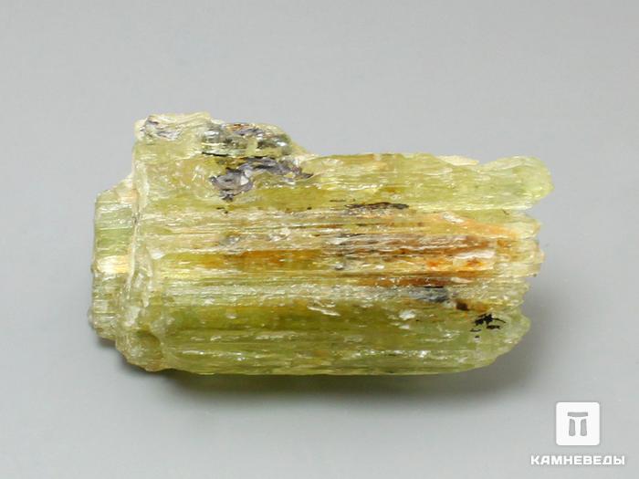 Берилл, кристалл 3,5х2 см (23-25 г), 10-117/16, фото 4