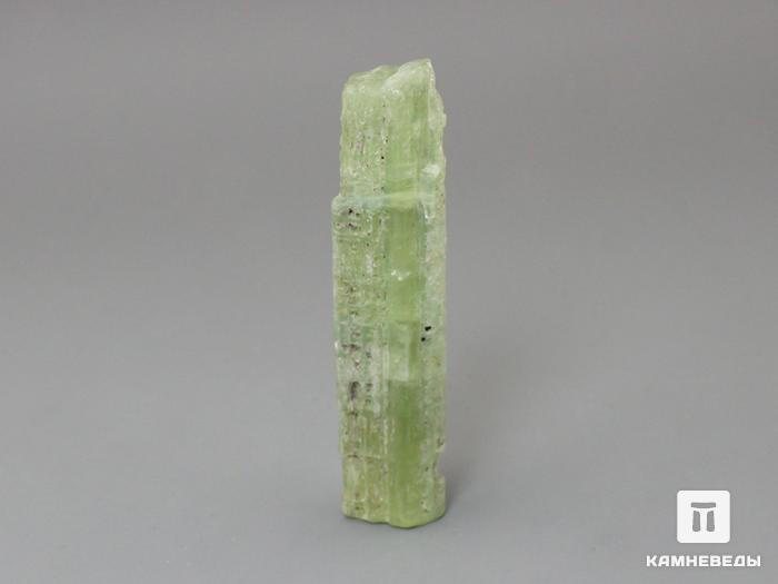 Берилл, кристалл 5-7 см (22-23 г), 10-117/15, фото 4