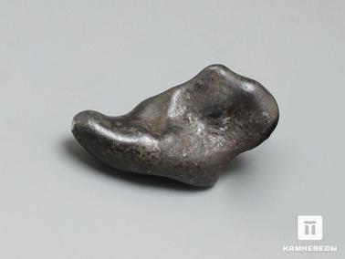 Метеориты. Метеорит Сихотэ-Алинь, индивидуал 7,62 г