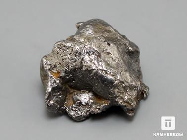 Метеориты. Метеорит Сихотэ-Алинь, осколок 10,90 г