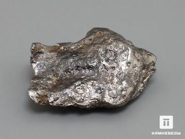 Метеориты. Метеорит Сихотэ-Алинь, осколок 10,2 г