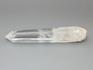 Горный хрусталь (кварц), полированный кристалл 14х3,5 см, 11-53/3, фото 2