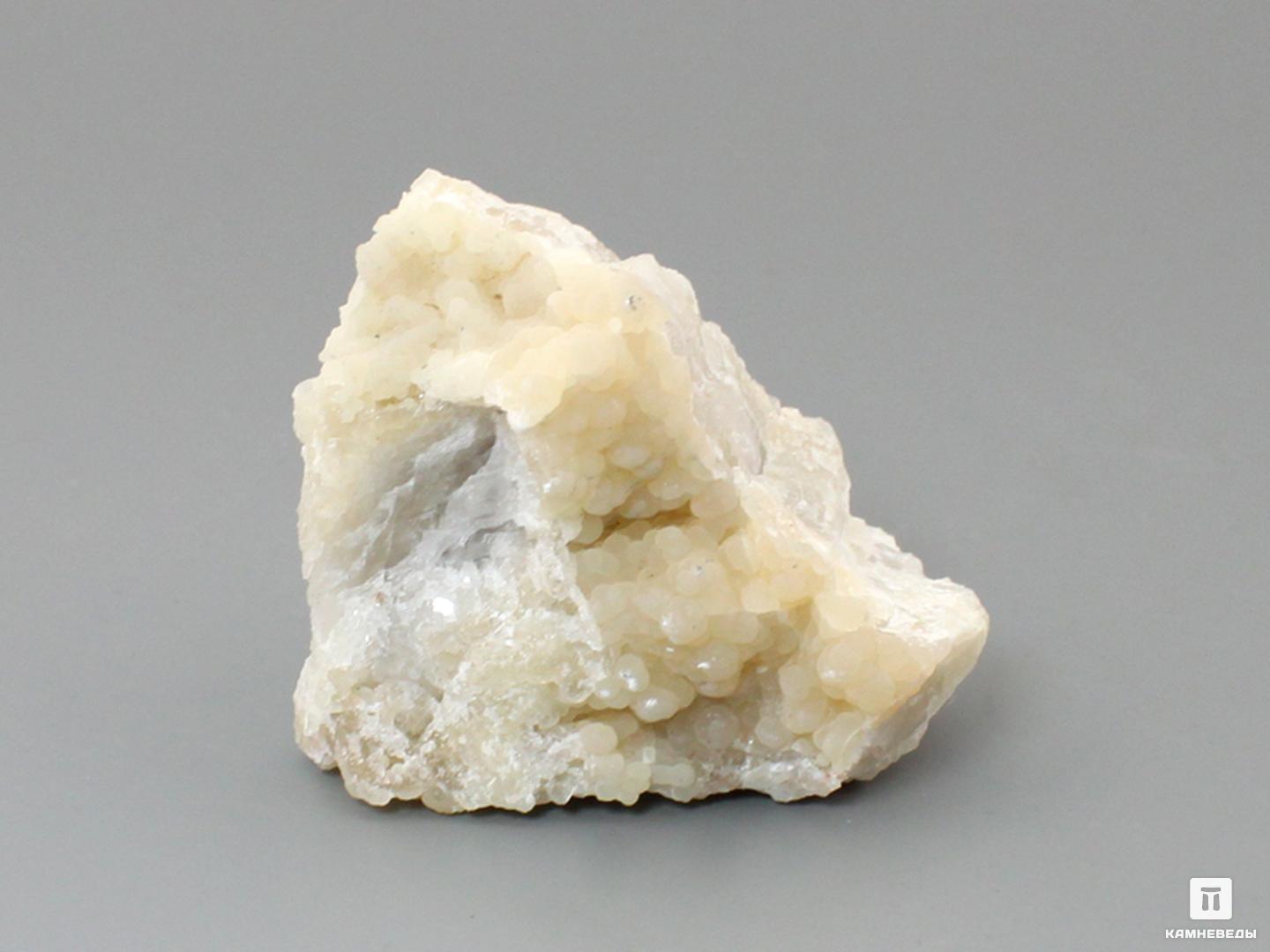 Минеральный камень Доломит минерал