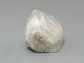 Горный хрусталь «Аквариум», полированный кристалл 2,9х2,8х1,9 см, 11-53/7, фото 1