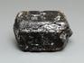 Дравит (турмалин), кристалл двухголовик 3,3х2,2х2 см, 10-33/9, фото 1