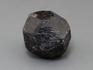 Альмандин (гранат), кристалл 3х3 см, 10-158/47, фото 1
