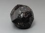 Альмандин (гранат), кристалл 4,7х4,6х4,4 см, 10-158/52, фото 1