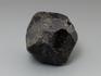 Альмандин (гранат), кристалл 4,7х4,6х4,4 см, 10-158/52, фото 2