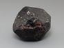Альмандин (гранат), кристалл 5,2х4,3х4 см, 10-158/51, фото 1