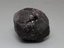 Альмандин (гранат), кристалл 5,2х4,3х4 см, 10-158/51, фото 2