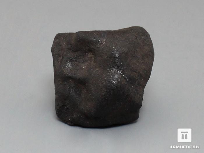 Метеорит Озерки, индивидуал 2,5х2,4х1,9 см, 10-569, фото 4