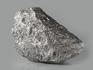 Метеорит Muonionalusta, 11,8х8,5х3,2 см, 10-185/4, фото 2