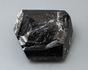 Шерл (турмалин), кристалл двухголовик 5,2х4,7х3,3 см, 10-24/28, фото 1
