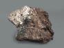 Ферсманит с эгирином, 3,8х2,5х1,5 см, 10-239/3, фото 2