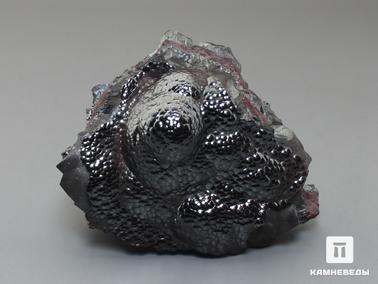 Гематит. Гематит, 7,5х5 см