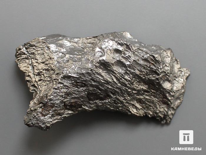 Метеорит Чинге, 34,38 г, 10-271/3, фото 2