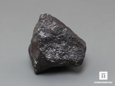 Метеориты. Метеорит Canyon Diablo железный, 2,7х2,6х2,3 см