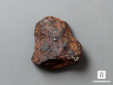 Метеориты. Метеорит Agoudal железный, 1,5-2,5 см