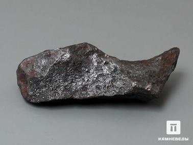 Метеориты. Метеорит Canyon Diablo железный, 2,5-4,5 см