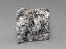 Метеорит Muonionalusta, 3х3х2,2 см, 10-185/12, фото 2