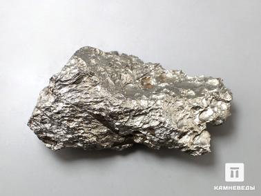 Метеориты. Метеорит Чинге, 5,4х3,1х1,7 см
