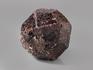 Альмандин (гранат), кристалл 5,5х5х5 см, 10-158/55, фото 3