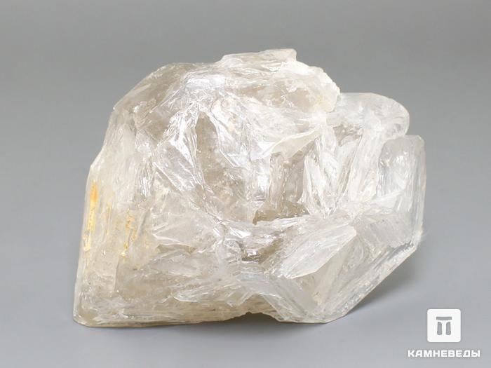 Кварц, скелетный кристалл, 7,4х5,6х3,4 см, 10-556/1, фото 1