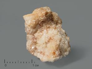 Томсенолит, Криолит. Томсенолит с криолитом, 1,8х1,5х1 см