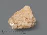 Томсенолит с криолитом, 1х1х0,7 см, 10-587/1, фото 1