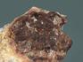 Гагаринит-(Y) с томсенолитом и криолитом, 5,2х3,4х2,1 см, 10-588, фото 2
