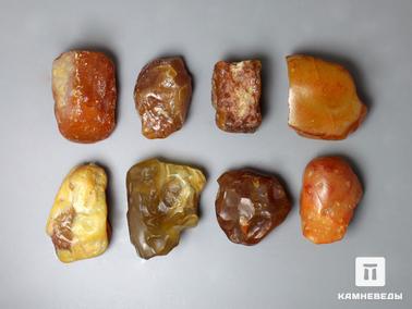 Сердолик. Сердолик, 2-2,5 см
