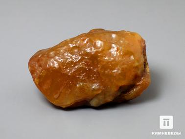 Сердолик. Сердолик, 4-4,5 см