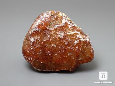 Сердолик. Сердолик, 5-6 см