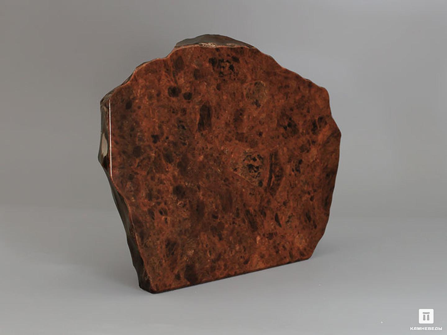 Obsidian rock rust фото 69