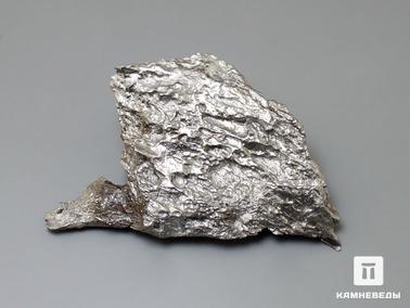Метеориты. Метеорит Дронино, 5,5х3,5х1,3 см