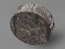 Метеорит Muonionalusta, 1,8х0,7 см, 10-185/14, фото 4