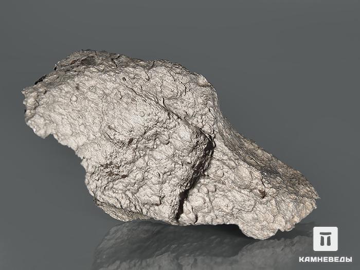 Метеорит Чинге, 7,7х5,6х3,7 см, 10-271/5, фото 3